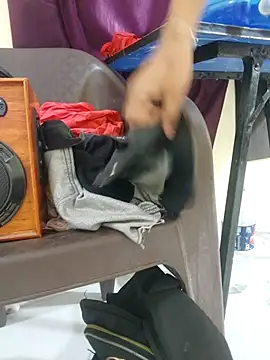 sexy_shital 在線直播表演
