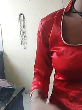 sexy_shital – webcam-show