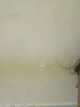 sexy_shital's Webcam Show