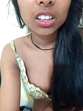 sexy_shital's Webcam Show