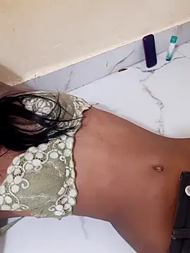 Show de webcam de sexy_shital