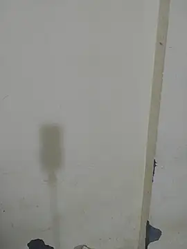 Show Webcam de sexy_shital