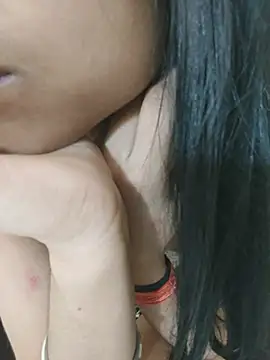 sexy_shitaln Webbikameraesitys