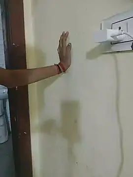 sexy_shital's Webcam Show