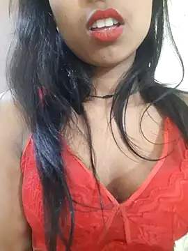 sexy_shital 网络视讯表演