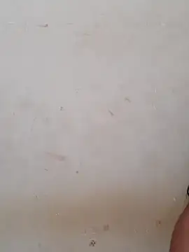 sexy_shital's Webcam Show