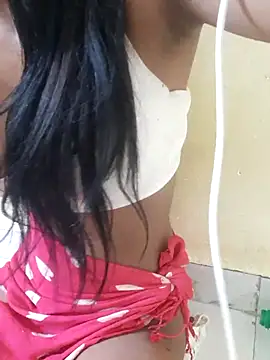 sexy_shital Webcamshow