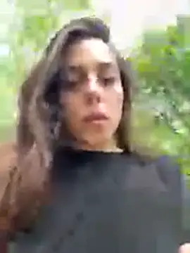 YourSlutQueen's Live Chat Room