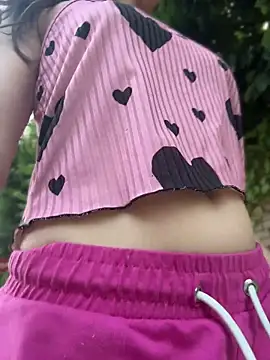 YourSlutQueen: διαδικτυακό σόου στην κάμερα