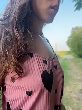 YourSlutQueen Chat XXX live