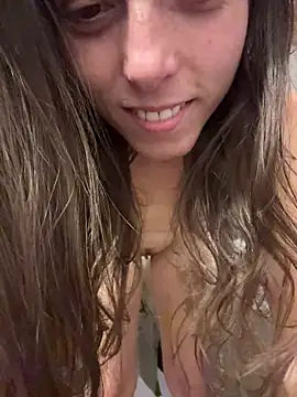 YourSlutQueen Webcamshow
