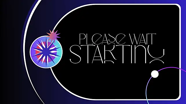 G-Velvet Webcam show