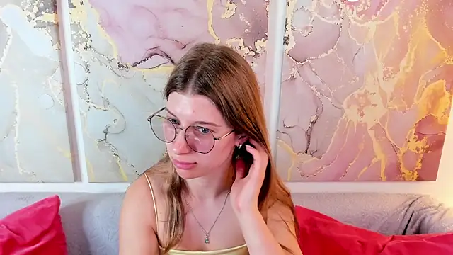 katymeaw Live XXX-Chat