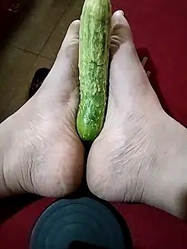 MIASA-269: вебкам-шоу