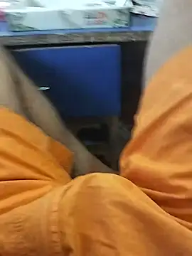 mohit08desi – webcam-show