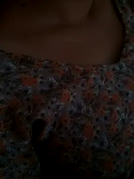 guddi_Jaaneman's Live XXX Chat