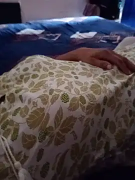 Riya_Sexygirl 网络视讯表演