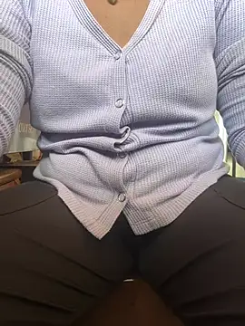 Czat XXX na żywo – Sonal_darling_