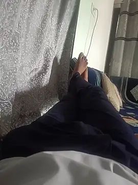 عرض كام shurti51278