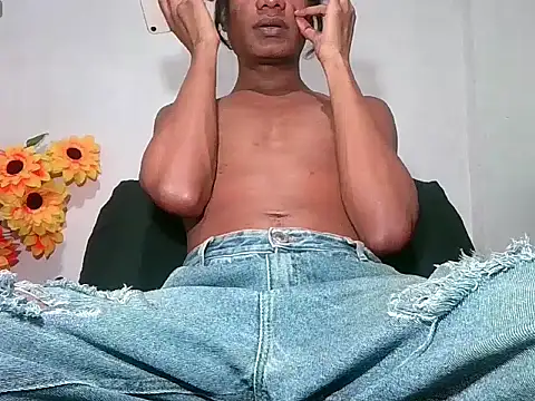 Webkamerová show Noah_Miller77