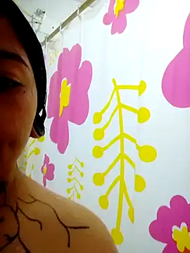 Adara_ayantii Live XXX-chat