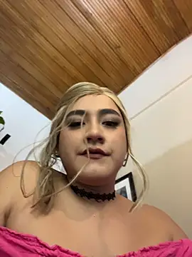 TaylorSweetI – webcam-show