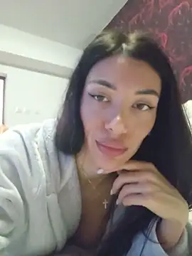 Živý XXX chat Leena_C