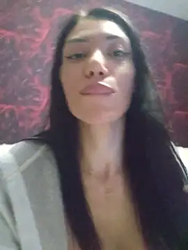 Leena_C's Live XXX Chat