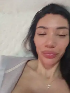 Leena_C Obrolan Langsung XXX