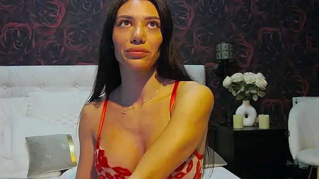 Leena_C: απευθείας συνομιλία ΧΧΧ