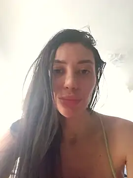 XXX chat uživo modela Leena_C