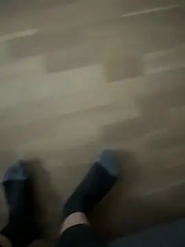 flo_vorhaut Webcamshow