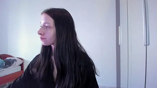 Czat XXX na żywo – AlicePowells