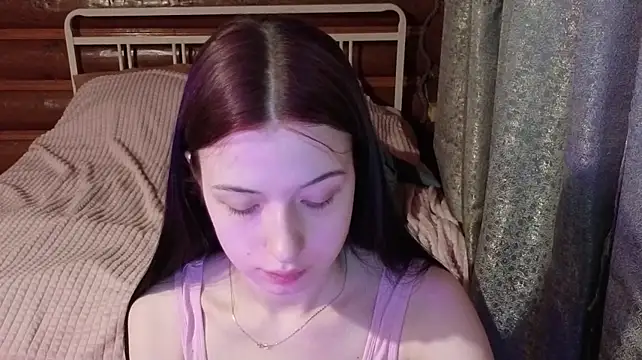 AlicePowellsn Live XXX chat