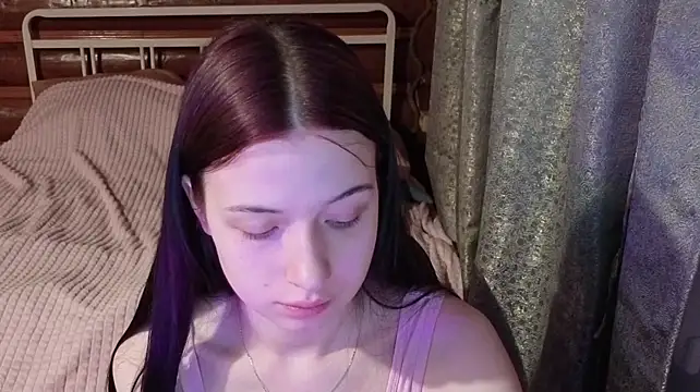 แชท XXX สดของ AlicePowells