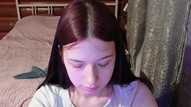 Chat XXX en directo de AlicePowells