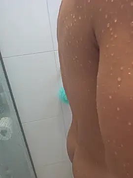 GostosoSP89 – Kamerová šou