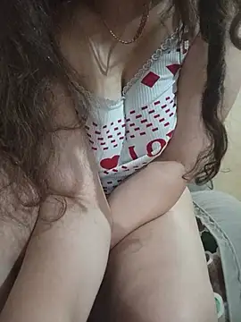 NOR-67 – webcam-show