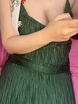 عرض كام BURSADANSANEM