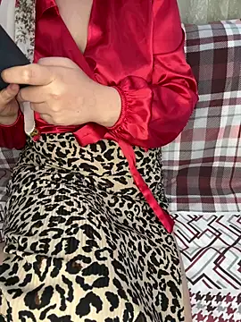 عرض كام BURSADANSANEM