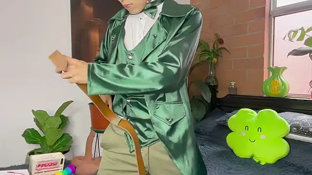 Andy_Belier23 – webcam-show