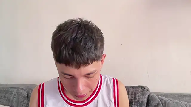 عرض كام Andy_Belier23