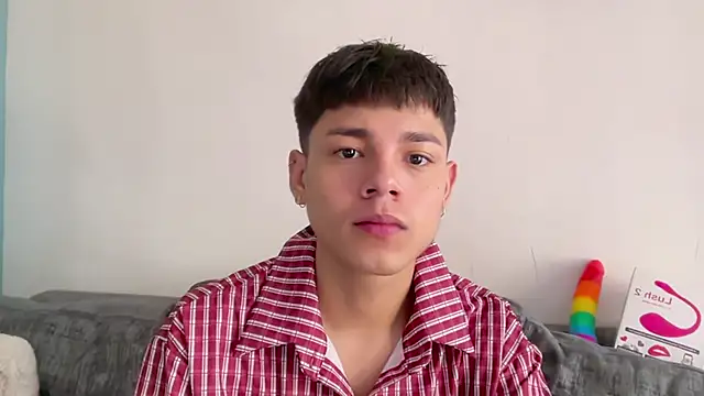 Andy_Belier23 webcam show