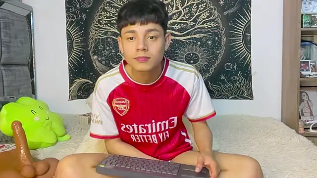 Andy_Belier23 webcam show