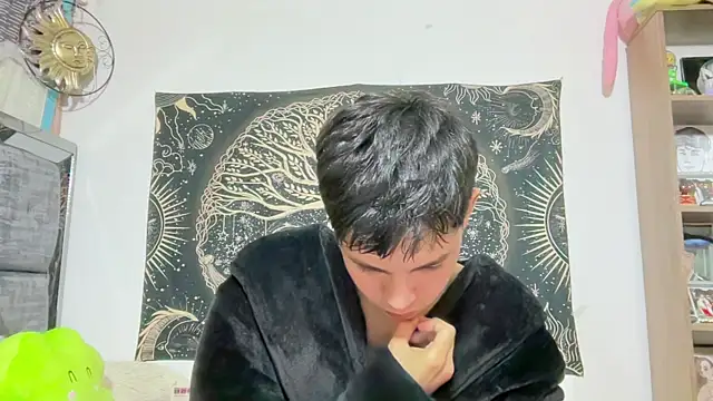 Andy_Belier23 webcam show