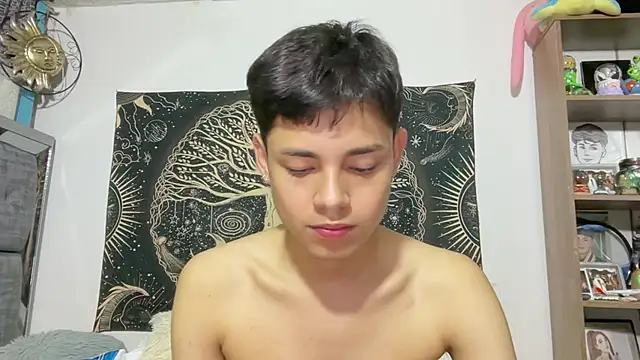 Andy_Belier23 webcam show