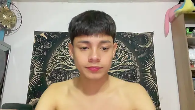 Andy_Belier23 – webcam-show