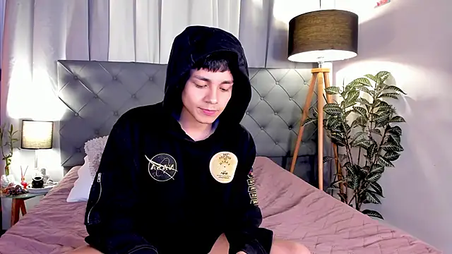 Andy_Belier23: вебкам-шоу