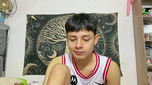 Andy_Belier23's Live XXX Chat