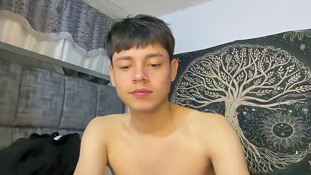 Andy_Belier23 webcam show